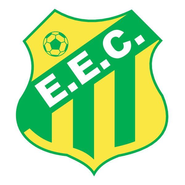 Estanciano Esporte Clube de Estancia-SE Logo ,Logo , icon , SVG Estanciano Esporte Clube de Estancia-SE Logo