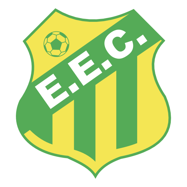 Estanciano Esporte Clube de Estancia SE [ Download - Logo - icon ] png svg