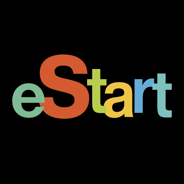 eStart Ru