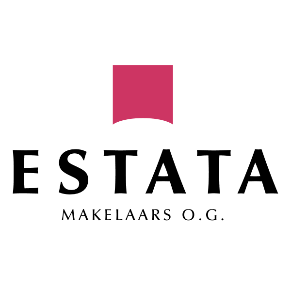 Estata