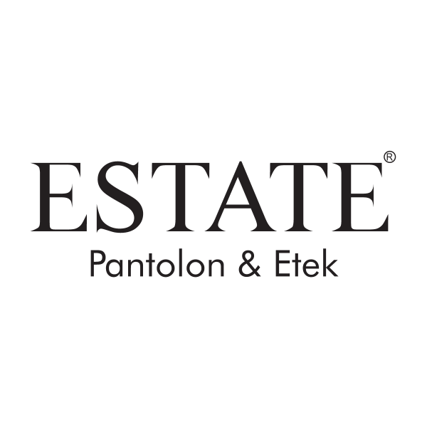 Estate Logo ,Logo , icon , SVG Estate Logo