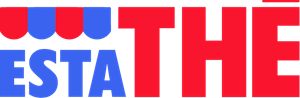 estathe Logo ,Logo , icon , SVG estathe Logo
