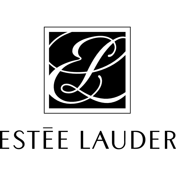 ESTEE LAUDER 2 ,Logo , icon , SVG ESTEE LAUDER 2