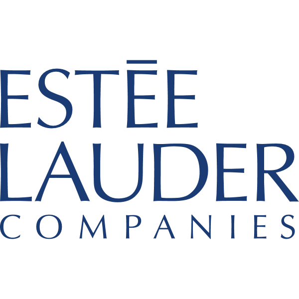 ESTEE LAUDER CO 1 ,Logo , icon , SVG ESTEE LAUDER CO 1