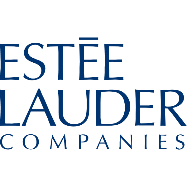 Estée Lauder Companies logo