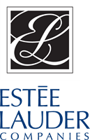 Estee Lauder Logo ,Logo , icon , SVG Estee Lauder Logo