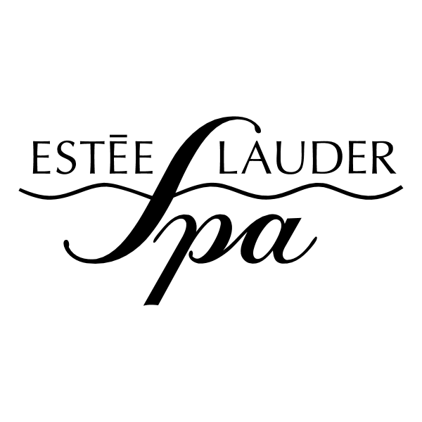 Estee Lauder Spa