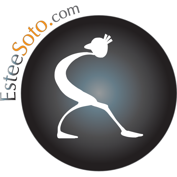 Estee Soto Logo