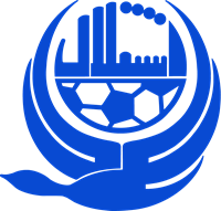 Esteghlal FC (Classic) Logo