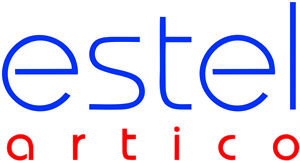 Estel Artico Logo ,Logo , icon , SVG Estel Artico Logo