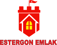 Estergon Emlak Logo ,Logo , icon , SVG Estergon Emlak Logo