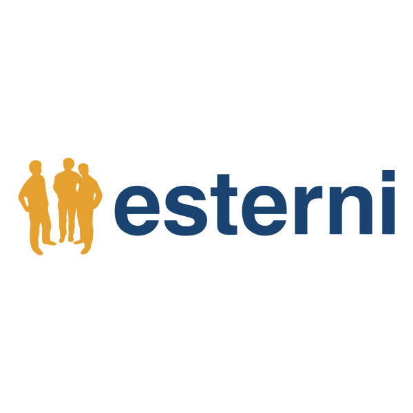 esterni