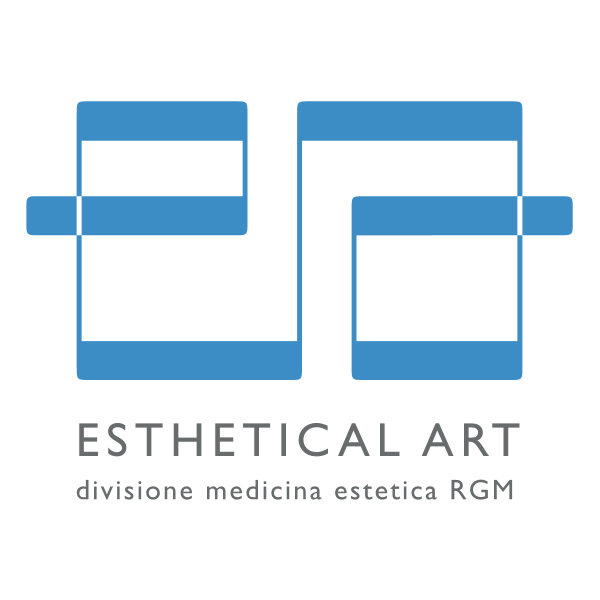 Estethical Art Logo ,Logo , icon , SVG Estethical Art Logo