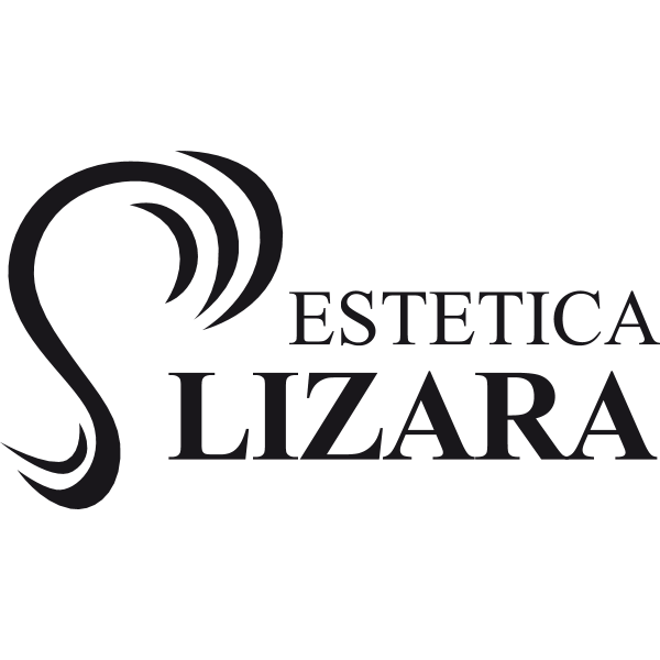 Estetica Lizara Logo ,Logo , icon , SVG Estetica Lizara Logo