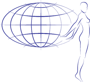 Esthetique Spa International Logo