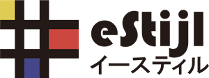 eStijl Logo