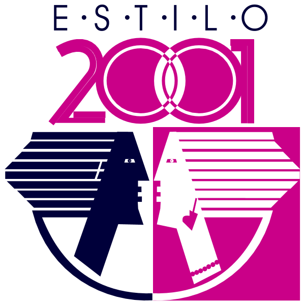 Estilo 2001