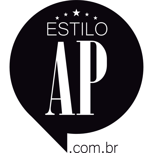 Estilo AP Logo ,Logo , icon , SVG Estilo AP Logo
