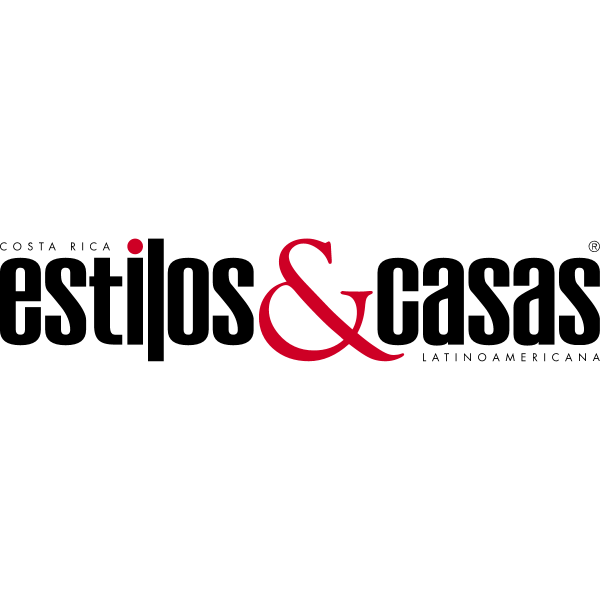 Estilos & Casas Logo