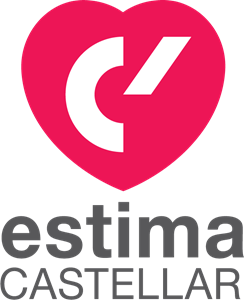 Estima Castellar Logo