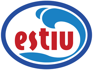 Estiu Logo