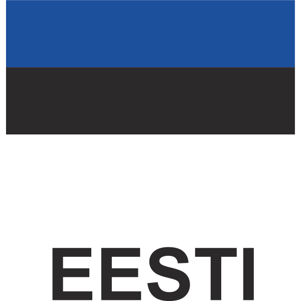 Estonia national ice hockey team emblem Logo ,Logo , icon , SVG Estonia national ice hockey team emblem Logo