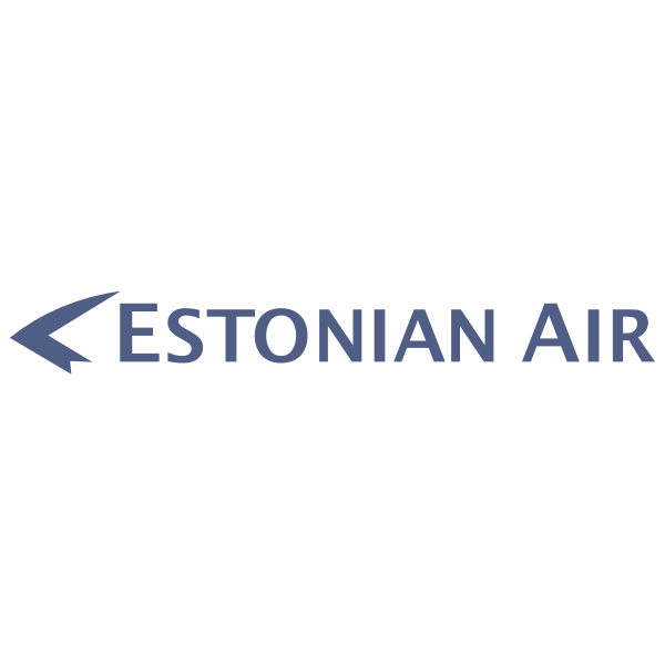 Estonian Air