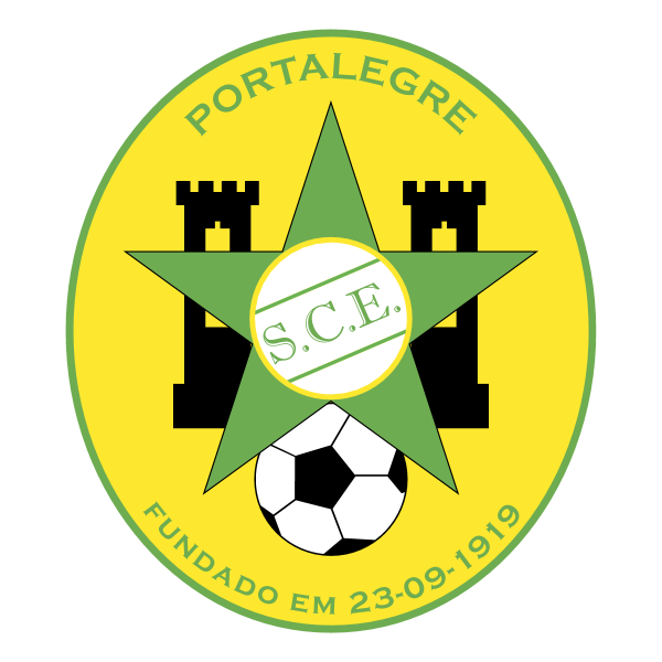 Estrela de Portalegre