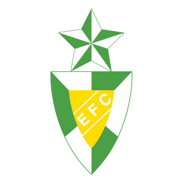 Estrela de Vendas Novas Logo ,Logo , icon , SVG Estrela de Vendas Novas Logo