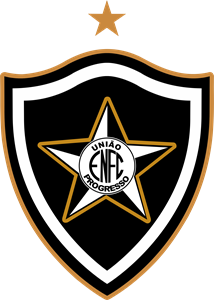 Estrela do Norte FC – ES Logo ,Logo , icon , SVG Estrela do Norte FC – ES Logo
