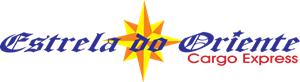 Estrela do Oriente Logo ,Logo , icon , SVG Estrela do Oriente Logo