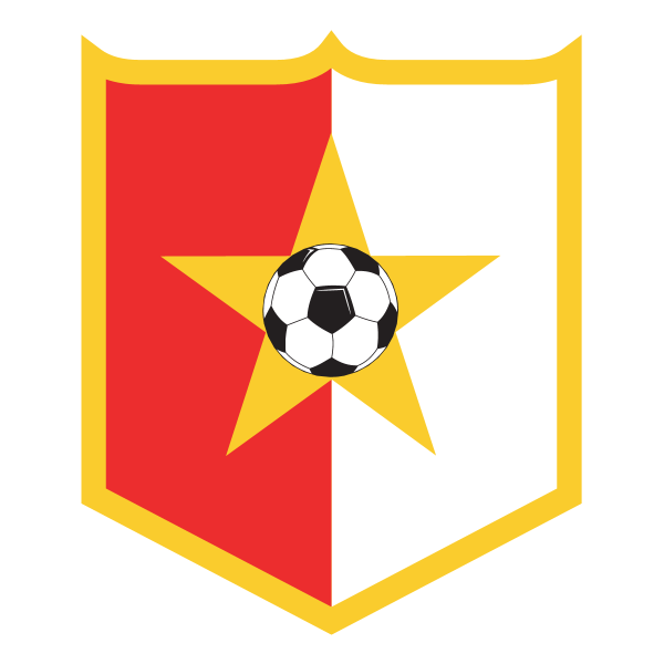 Estrela FC Ouriquense Logo