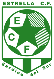 Estrella C. de F. Logo