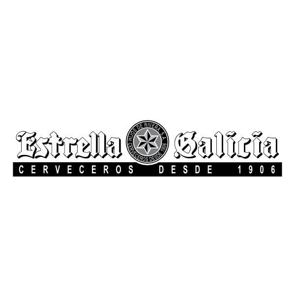 Estrella Galicia