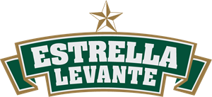 Estrella Levante Logo ,Logo , icon , SVG Estrella Levante Logo