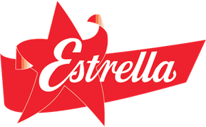 Estrella Logo ,Logo , icon , SVG Estrella Logo