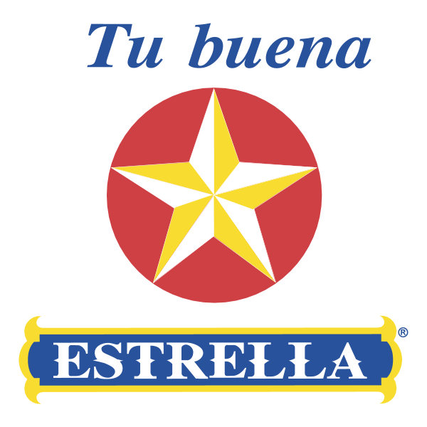 Estrella