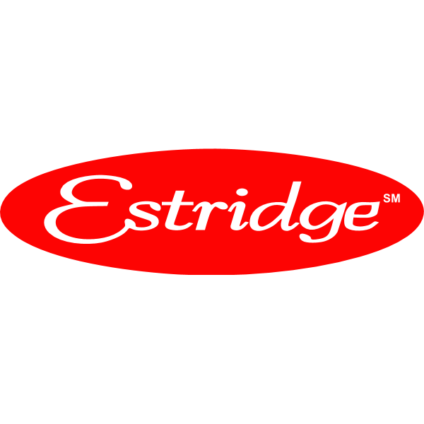 Estridge Logo ,Logo , icon , SVG Estridge Logo