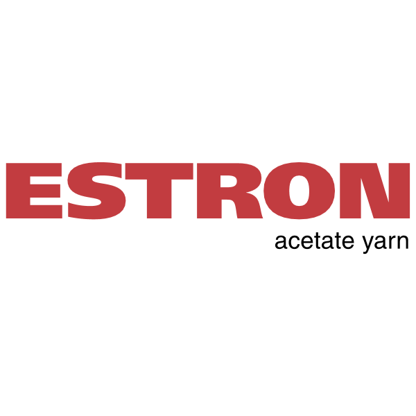 Estron