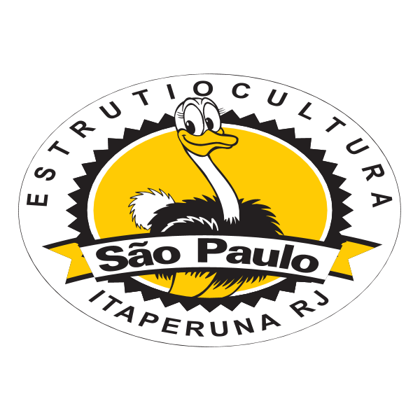 Estrutiocultura Sao Paulo Logo ,Logo , icon , SVG Estrutiocultura Sao Paulo Logo