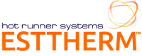 ESTTHERM™ Logo ,Logo , icon , SVG ESTTHERM™ Logo