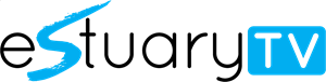 Estuary TV Logo ,Logo , icon , SVG Estuary TV Logo