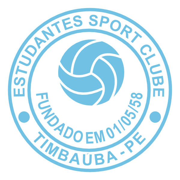 Estudantes Sport Clube de Timbauba PE
