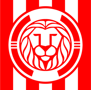 Estudiantes de La Plata – Leon Logo ,Logo , icon , SVG Estudiantes de La Plata – Leon Logo