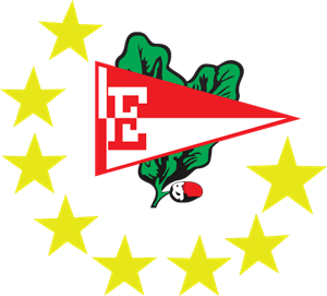 Estudiantes de La Plata (new) Logo