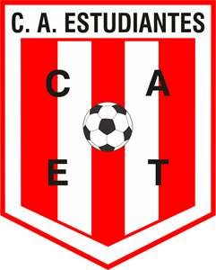 Estudiantes de La Tablada Catamarca Logo