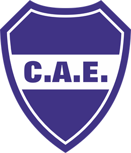 Estudiantes de Santiago del Estero Logo