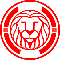 Estudiantes Leon Logo ,Logo , icon , SVG Estudiantes Leon Logo
