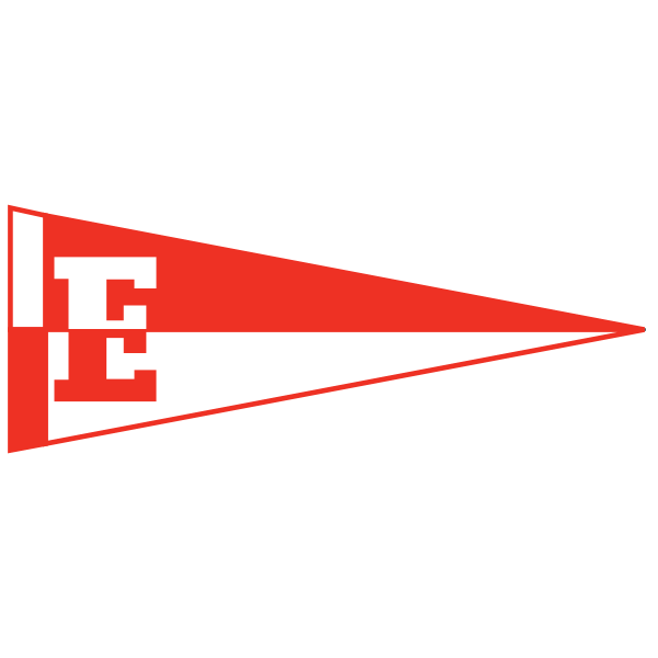 Estudiantes Logo ,Logo , icon , SVG Estudiantes Logo