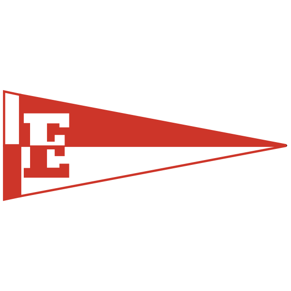 Estudiantes ,Logo , icon , SVG Estudiantes